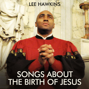 Songs About the Birth of Jesus