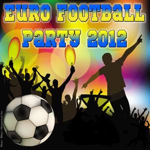 Euro Football Party 2012