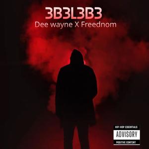 EBELEBE (feat. Freednom)