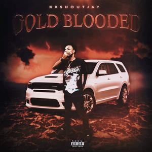 otw (feat. miggz) (Explicit)