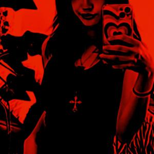 BLOOD CHOKE CYPHER (feat. shigeo, badmood, ollie, romikuro, shisui & chasm1k) (Explicit)