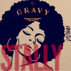 Gravy (Explicit)