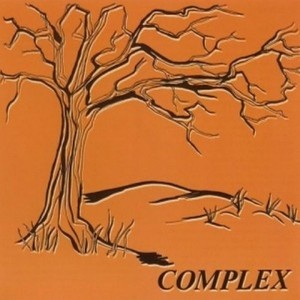 Complex