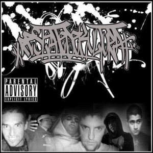 Realidad o fantasía