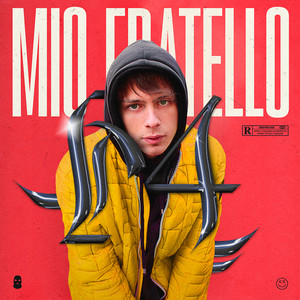 Mio fratello (Explicit)