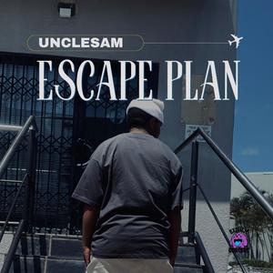 Escape Plan (Explicit)