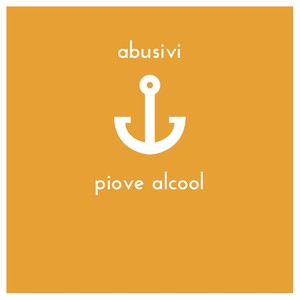 Piove Alcool (Explicit)