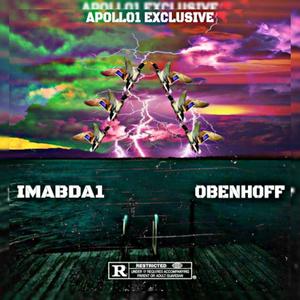 Flying V by Apollo1 Imabda1(feat. Obenhoff)