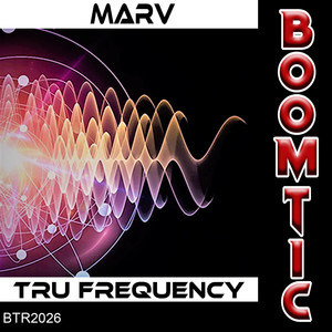 Tru Frequency (Original Mix)