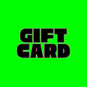 Gift Card (feat. Livvy Moon) (Explicit)
