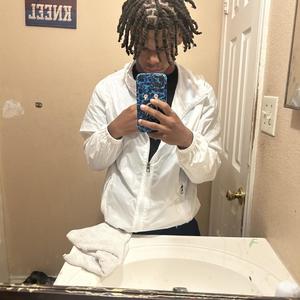 shake sum (remix|Explicit)