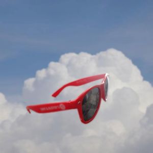 The Creator - FOR THIS (Explicit)