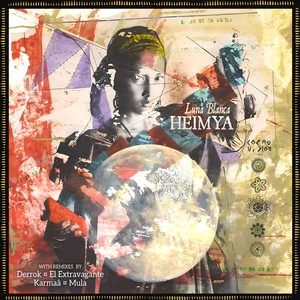 Okayeme (Karmaâ Remix)