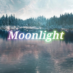 Moonlight (2025 Version)