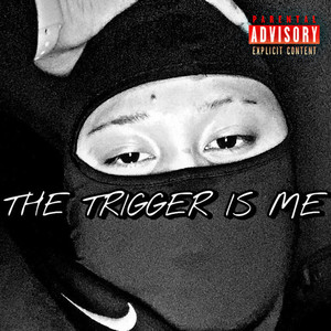 REAL KAWASAKI (feat. Crack) (Remix|Explicit)