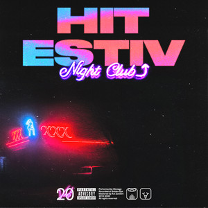 Night Club (Explicit)