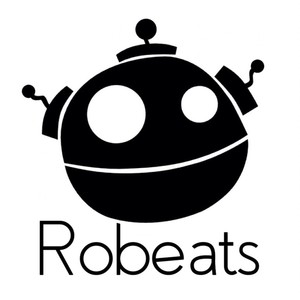 FlashBack (Bootleg Remix)