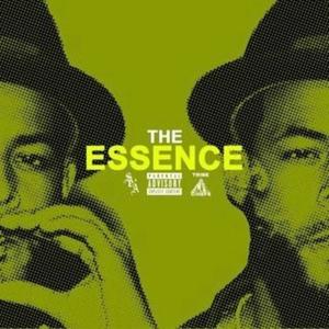 The Essence (Explicit)