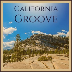 California Groove