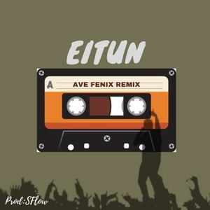 AVE FENIX (Remix) [Explicit]