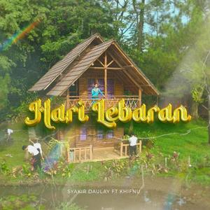 Hari Lebaran