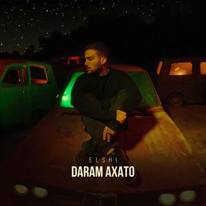 Daram Axato