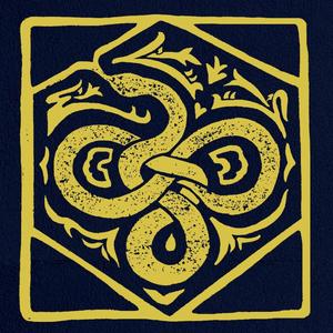 Conjuro (feat. Elena Zúñiga Escobar)