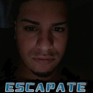 Escapate Conmigo (Explicit)