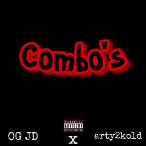 Combo's (Explicit)