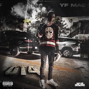 Da Glitch (Explicit)