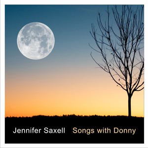 Hardly Any Tears (Aubie’s song)