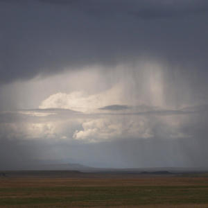 RAINSTROM SOUNDS FOR RELAXING