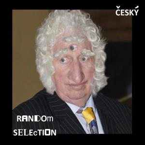 Random Selection (Explicit)