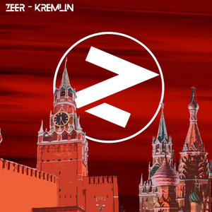 Kremlin