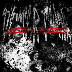 DEXTER FUNK (SPEED UP)