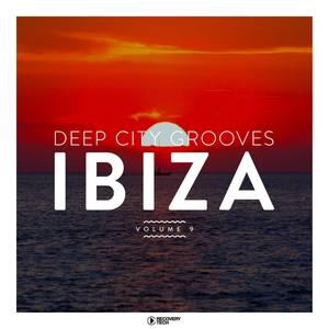 Double (Original Mix)