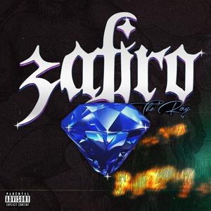 Zafiro (Explicit)
