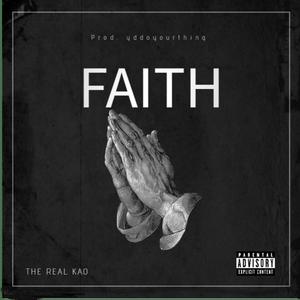 Faith (Explicit)