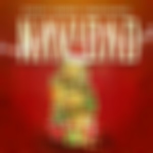 Navidad (Explicit)