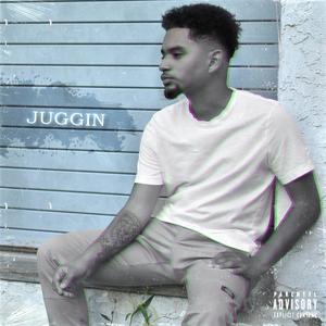 Juggin (Explicit)