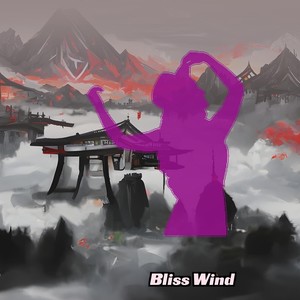 Bliss Wind