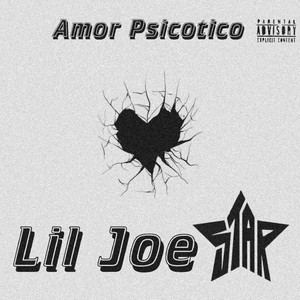 Amor psicotico (Explicit)