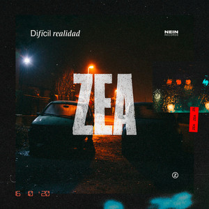 Difícil Realidad (Moisees Remix)