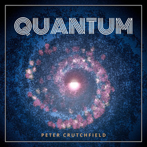 Quantum