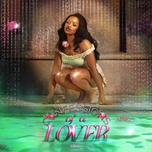 Heartbreak (feat. Jackie Shane) (Explicit)