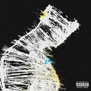 Soqquadro (Explicit)