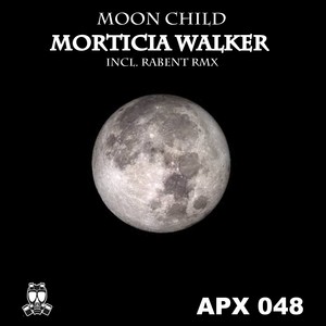 Moon Child (Original Mix)