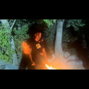 Mr. Reapa (Explicit)