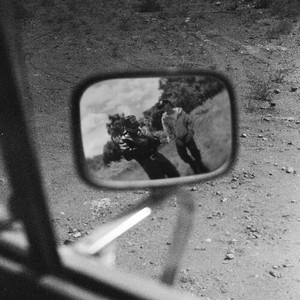 MAGNA - aunquetelopida