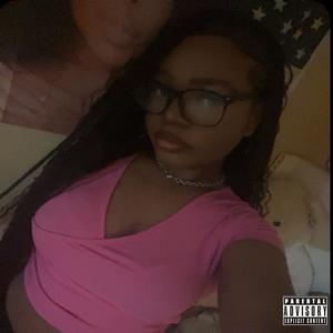 *****es Love SSO (feat. LU PE$O) (Explicit)